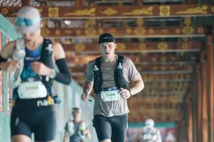 BIB: 
                            <button type="button" onclick="openModal(26927593)" class="btn btn-primary btn-sm float-right btn-popup" data-toggle="modal" data-target=".modal-high-quality">
                        <i class="fas fa-shopping-cart"></i> Add to Cart
                    </button>
                                            <button type="button" onclick="isThisMe(26927593, true)" class="btn btn-success btn-sm float-right btn-popup btn-isme hidden" data-toggle="tooltip" data-placement="bottom" title="นี่คือรูปของคุณใช่ไหม คลิกที่นี่เพื่อเอาเข้าอัลบั้ม">
                        <i class="fas fa-plus"></i> Add to album
                    </button>
                    <button type="button" onclick="isThisMe(26927593, false)" class="btn btn-warning btn-sm float-right btn-popup btn-isnotme hidden">
                        <i class="fas fa-ban"></i> Remove from album
                    </button>